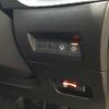 peugeot 2008 2023 quick_quick_3DA-P24YH01_VR3UDYHZSNJ807154 image 18