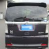 honda n-box 2016 -HONDA--N BOX DBA-JF1--JF1-2530923---HONDA--N BOX DBA-JF1--JF1-2530923- image 3