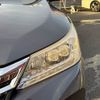 honda accord 2013 CFJ1720457 image 24
