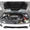 subaru outback 2023 -SUBARU--Legacy OutBack 4BA-BT5--BT5-018981---SUBARU--Legacy OutBack 4BA-BT5--BT5-018981- image 19