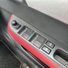 suzuki swift 2006 -SUZUKI--Swift CBA-ZC31S--ZC31S-103020---SUZUKI--Swift CBA-ZC31S--ZC31S-103020- image 10