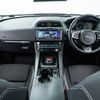 jaguar f-pace 2016 -JAGUAR--Jaguar F-Pace LDA-DC2NA--SADCA2AN5HA052959---JAGUAR--Jaguar F-Pace LDA-DC2NA--SADCA2AN5HA052959- image 2