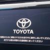 toyota camry 2020 quick_quick_AXVH70_AXVH70-1060924 image 3