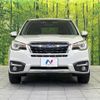 subaru forester 2016 CFJ1599199 image 14