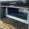 toyota mark-x 2015 CFJ1662287 image 4