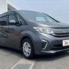 honda stepwagon 2015 -HONDA--Stepwgn DBA-RP1--RP1-1006532---HONDA--Stepwgn DBA-RP1--RP1-1006532- image 3