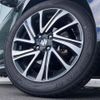 suzuki swift 2020 CFJ1746862 image 24