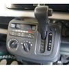 nissan moco 2011 -NISSAN--Moco MG33S--116416---NISSAN--Moco MG33S--116416- image 16