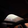 mercedes-benz gla-class 2017 CFJ1859785 image 19