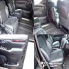 toyota alphard 2021 quick_quick_3BA-AGH30W_AGH30-0394734 image 5