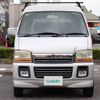 suzuki every-wagon 2000 CFJ1795552 image 19