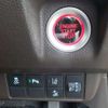 honda n-wgn 2021 CFJ1813974 image 33