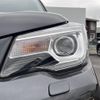 subaru forester 2015 -SUBARU--Forester DBA-SJ5--SJ5-070786---SUBARU--Forester DBA-SJ5--SJ5-070786- image 9