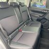 subaru forester 2017 -SUBARU--Forester DBA-SJ5--SJ5-100455---SUBARU--Forester DBA-SJ5--SJ5-100455- image 9