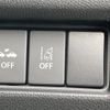 suzuki swift 2018 -SUZUKI--Swift DBA-ZC83S--ZC83S-126392---SUZUKI--Swift DBA-ZC83S--ZC83S-126392- image 7