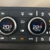 rover defender 2021 CFJ1819494 image 10