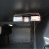 nissan leaf 2019 -NISSAN 【大宮 331】--Leaf ZE1--ZE1-052866---NISSAN 【大宮 331】--Leaf ZE1--ZE1-052866- image 16