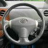 toyota sienta 2011 -TOYOTA--Sienta DBA-NCP81G--NCP81-5147860---TOYOTA--Sienta DBA-NCP81G--NCP81-5147860- image 13