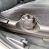honda airwave 2009 -HONDA--Airwave DBA-GJ2--GJ2-1303003---HONDA--Airwave DBA-GJ2--GJ2-1303003- image 12