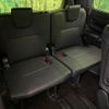 toyota esquire 2017 CFJ1647899 image 9