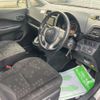 toyota ractis 2013 -TOYOTA 【岐阜 503ｽ4671】--Ractis DBA-NSP122--NSP122-2003475---TOYOTA 【岐阜 503ｽ4671】--Ractis DBA-NSP122--NSP122-2003475- image 4