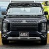 mitsubishi delica-d5 2022 CFJ1864508 image 17