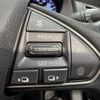 nissan skyline 2017 -NISSAN--Skyline DBA-YV37--YV37-550593---NISSAN--Skyline DBA-YV37--YV37-550593- image 7