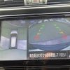 nissan x-trail 2019 CFJ1547125 image 20