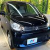 mitsubishi ek-wagon 2015 -MITSUBISHI--ek Wagon DBA-B11W--B11W-0135125---MITSUBISHI--ek Wagon DBA-B11W--B11W-0135125- image 17