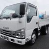 isuzu elf-truck 2021 -ISUZU--Elf 2RG-NKR88A--NKR88-7016090---ISUZU--Elf 2RG-NKR88A--NKR88-7016090- image 1