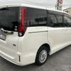 toyota noah 2015 quick_quick_DAA-ZWR80G_ZWR80-0094236 image 14