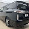 nissan elgrand 2016 -NISSAN--Elgrand DBA-TE52--TE52-083507---NISSAN--Elgrand DBA-TE52--TE52-083507- image 17