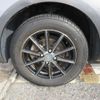 toyota sienta 2010 -TOYOTA--Sienta NCP81G--5125349---TOYOTA--Sienta NCP81G--5125349- image 16