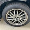 toyota vellfire 2008 CFJ1740341 image 9