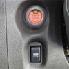 nissan cube 2011 TE1849 image 20