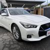nissan skyline 2019 quick_quick_5AA-HNV37_HNV37-550400 image 3