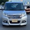 suzuki solio 2016 -SUZUKI--Solio DAA-MA36S--MA36S-111624---SUZUKI--Solio DAA-MA36S--MA36S-111624- image 2