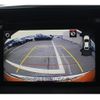 mazda cx-5 2016 CFJ1668118 image 5