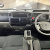 nissan atlas 2019 CFJ1553691 image 3
