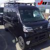 toyota pixis-van 2020 -TOYOTA--Pixis Van S321M--0031754---TOYOTA--Pixis Van S321M--0031754- image 1
