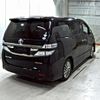 toyota vellfire 2014 -TOYOTA--Vellfire ANH20W-8327963---TOYOTA--Vellfire ANH20W-8327963- image 6