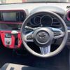 daihatsu boon 2017 -DAIHATSU--Boon DBA-M700S--M700S-0009049---DAIHATSU--Boon DBA-M700S--M700S-0009049- image 7