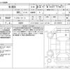 honda n-box 2018 -HONDA 【大阪 589ﾅ 316】--N BOX DBA-JF3--JF3-1058753---HONDA 【大阪 589ﾅ 316】--N BOX DBA-JF3--JF3-1058753- image 3