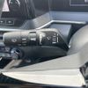 nissan note 2021 CFJ1118080 image 3
