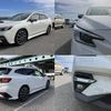 subaru levorg 2021 quick_quick_4BA-VN5_VN5-011470 image 4