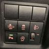 toyota raize 2022 -TOYOTA--Raize 5BA-A201A--A201A-0014081---TOYOTA--Raize 5BA-A201A--A201A-0014081- image 9