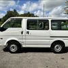 nissan vanette-van 2013 -NISSAN--Vanette Van ABF-SKP2MN--SKP2MN-202262---NISSAN--Vanette Van ABF-SKP2MN--SKP2MN-202262- image 6