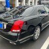 toyota crown-majesta 2010 CFJ1867141 image 2