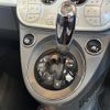 fiat 500 2016 -FIAT--Fiat 500 ABA-31209--ZFA3120000J602943---FIAT--Fiat 500 ABA-31209--ZFA3120000J602943- image 24