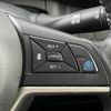 nissan serena 2019 -NISSAN--Serena DAA-HFC27--HFC27-045544---NISSAN--Serena DAA-HFC27--HFC27-045544- image 7